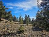  Bonell Dr - Photo 24