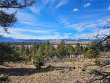  Bonell Dr - Photo 25
