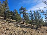  Bonell Dr - Photo 26