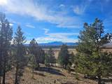  Bonell Dr - Photo 27