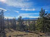  Bonell Dr - Photo 30