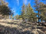  Bonell Dr - Photo 33