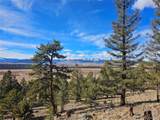  Bonell Dr - Photo 34