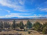  Bonell Dr - Photo 35