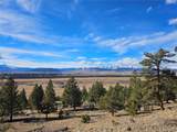  Bonell Dr - Photo 36