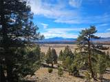  Bonell Dr - Photo 4