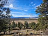  Bonell Dr - Photo 42