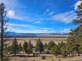  Bonell Dr - Photo 43