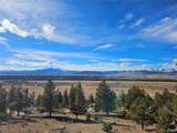  Bonell Dr - Photo 44