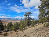  Bonell Dr - Photo 45