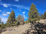  Bonell Dr - Photo 5