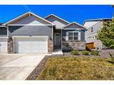 4143 Limestone Ave - Photo 1