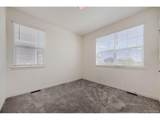 4143 Limestone Ave - Photo 10