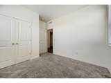 4143 Limestone Ave - Photo 11