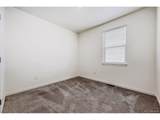 4143 Limestone Ave - Photo 12