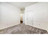 4143 Limestone Ave - Photo 13