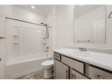 4143 Limestone Ave - Photo 14