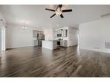4143 Limestone Ave - Photo 3