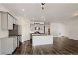 4143 Limestone Ave - Photo 4