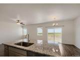 4143 Limestone Ave - Photo 5