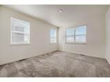 4143 Limestone Ave - Photo 6