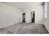 4143 Limestone Ave - Photo 7
