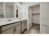 4143 Limestone Ave - Photo 8