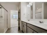 4143 Limestone Ave - Photo 9