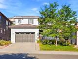 10562 Montecito Dr - Photo 1
