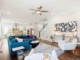 10562 Montecito Dr - Photo 17