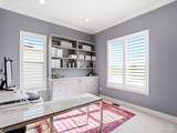 10562 Montecito Dr - Photo 19