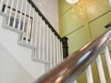10562 Montecito Dr - Photo 21