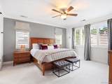 10562 Montecito Dr - Photo 23