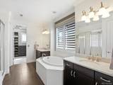 10562 Montecito Dr - Photo 25