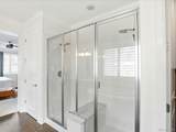 10562 Montecito Dr - Photo 27