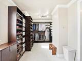 10562 Montecito Dr - Photo 29