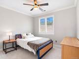 10562 Montecito Dr - Photo 33