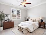 10562 Montecito Dr - Photo 34