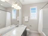 10562 Montecito Dr - Photo 35