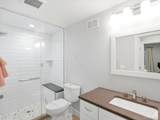 10562 Montecito Dr - Photo 40