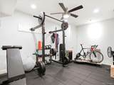 10562 Montecito Dr - Photo 41