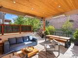 10562 Montecito Dr - Photo 42