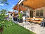 10562 Montecito Dr - Photo 43
