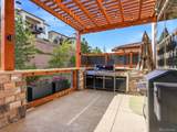10562 Montecito Dr - Photo 44