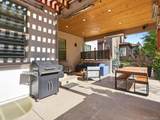 10562 Montecito Dr - Photo 45