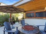 10562 Montecito Dr - Photo 46
