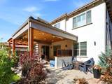 10562 Montecito Dr - Photo 48