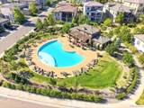 10562 Montecito Dr - Photo 49