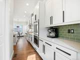 10562 Montecito Dr - Photo 9
