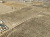  Wc Rd 19 - Photo 18